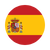 España