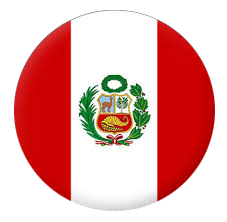 Perú