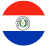 Paraguay