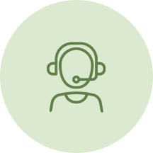 Flexibilidad para tu negocio