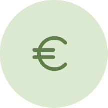 Precios muy competitivos