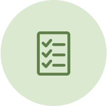 Calidad y trazabilidad garantizada