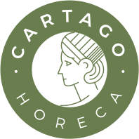 Cartago Horeca